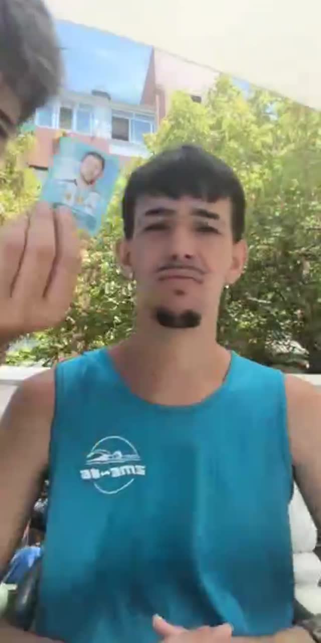@akka.alex.05 TikTok live recording