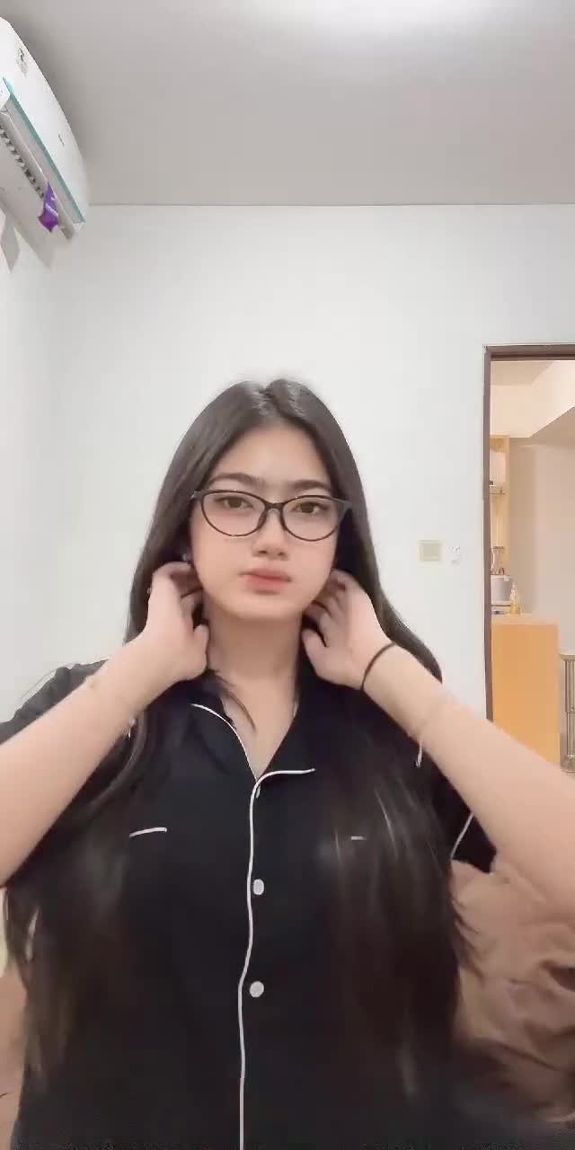 @hi.ini.kira TikTok live recording