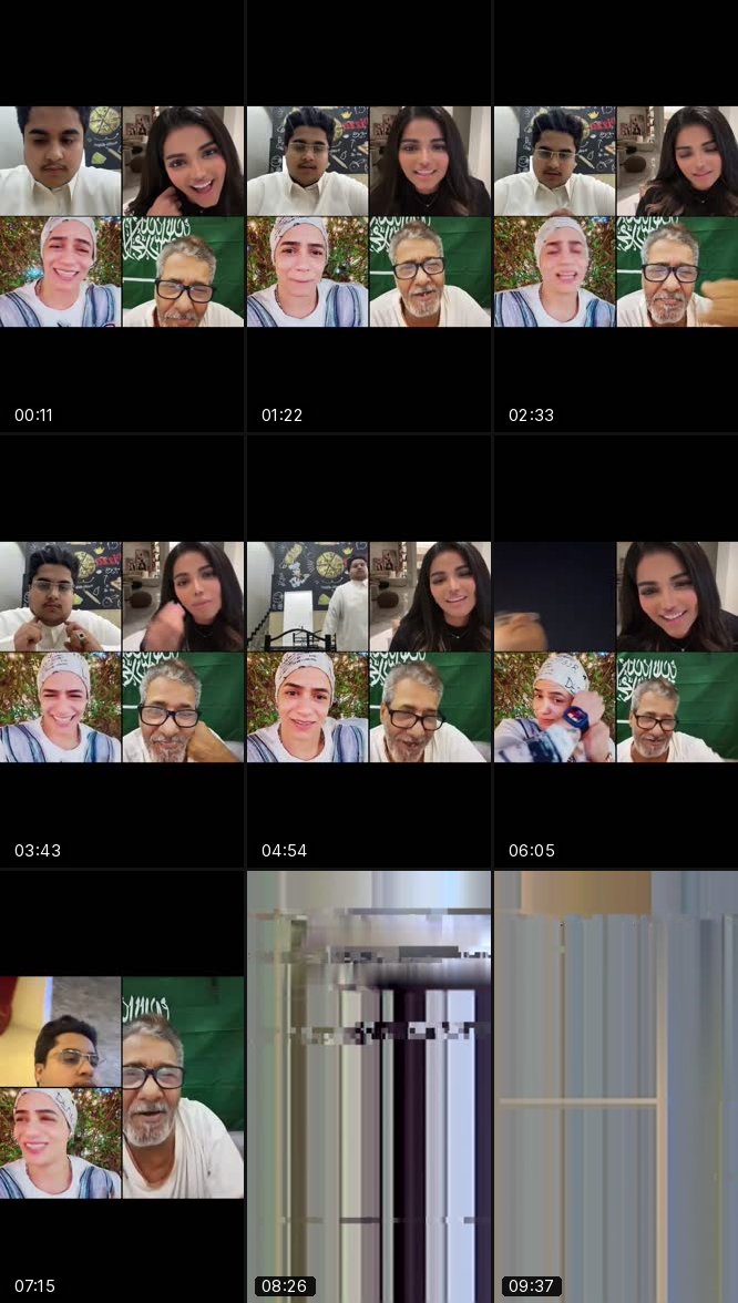 @qq6.o TikTok live recording