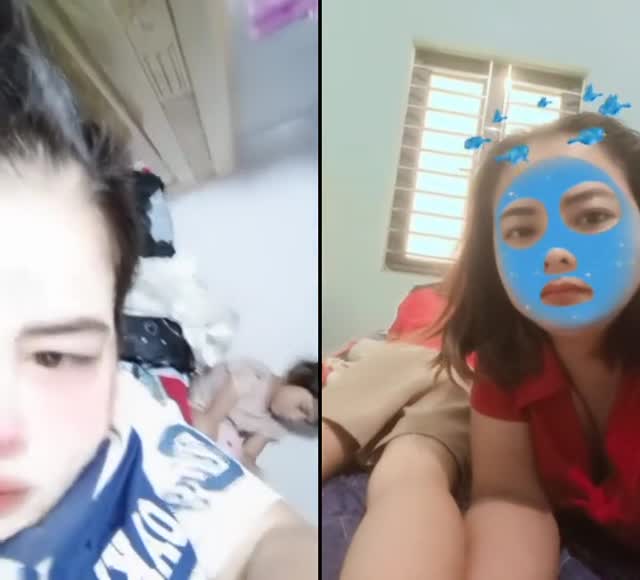 @vidia3780 TikTok live recording