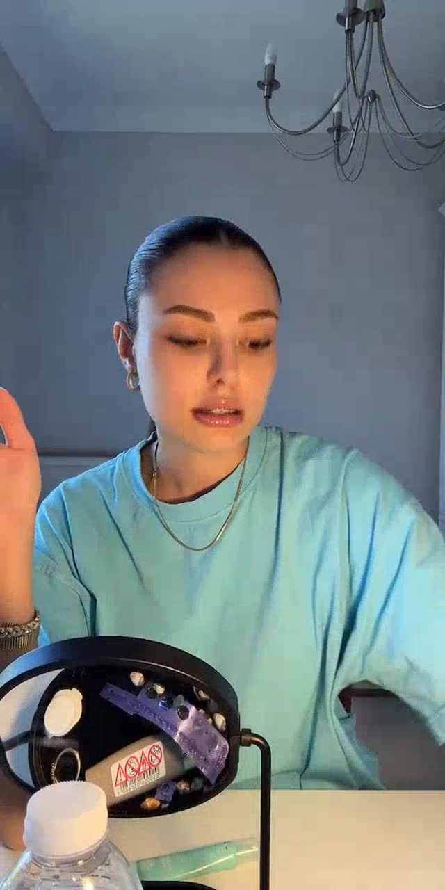 @sudesongur_ TikTok live recording
