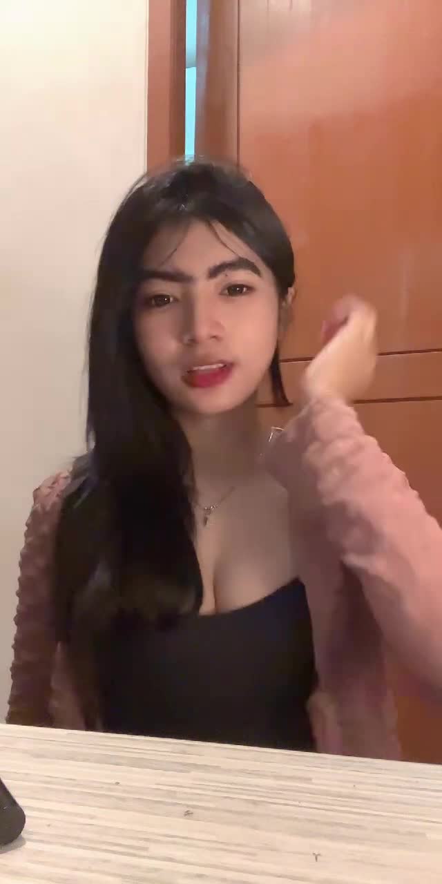 @susuberuangenakloh TikTok live recording