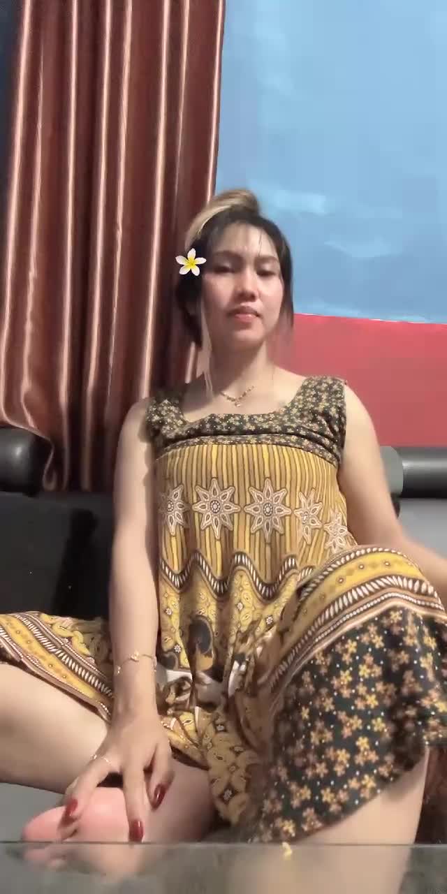 @ririn.rin170