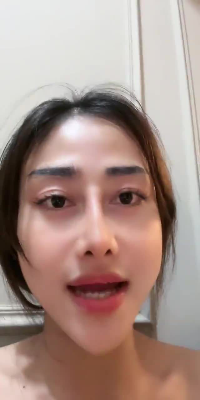 @jessika.intan2 TikTok live recording