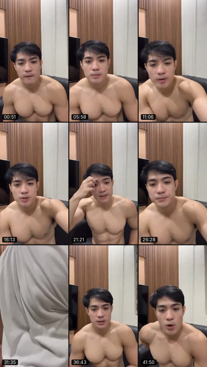 @_ardieboi TikTok live recording
