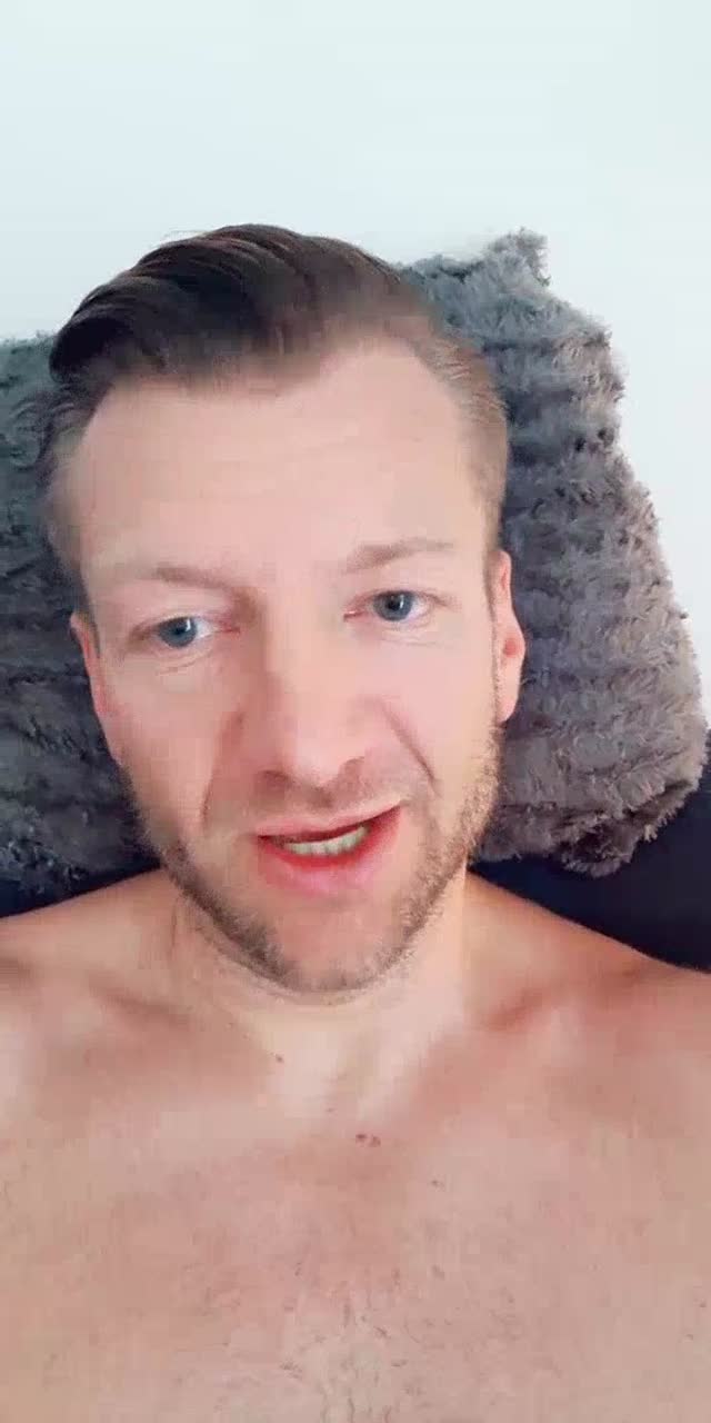 @viktormaier00 TikTok live recording
