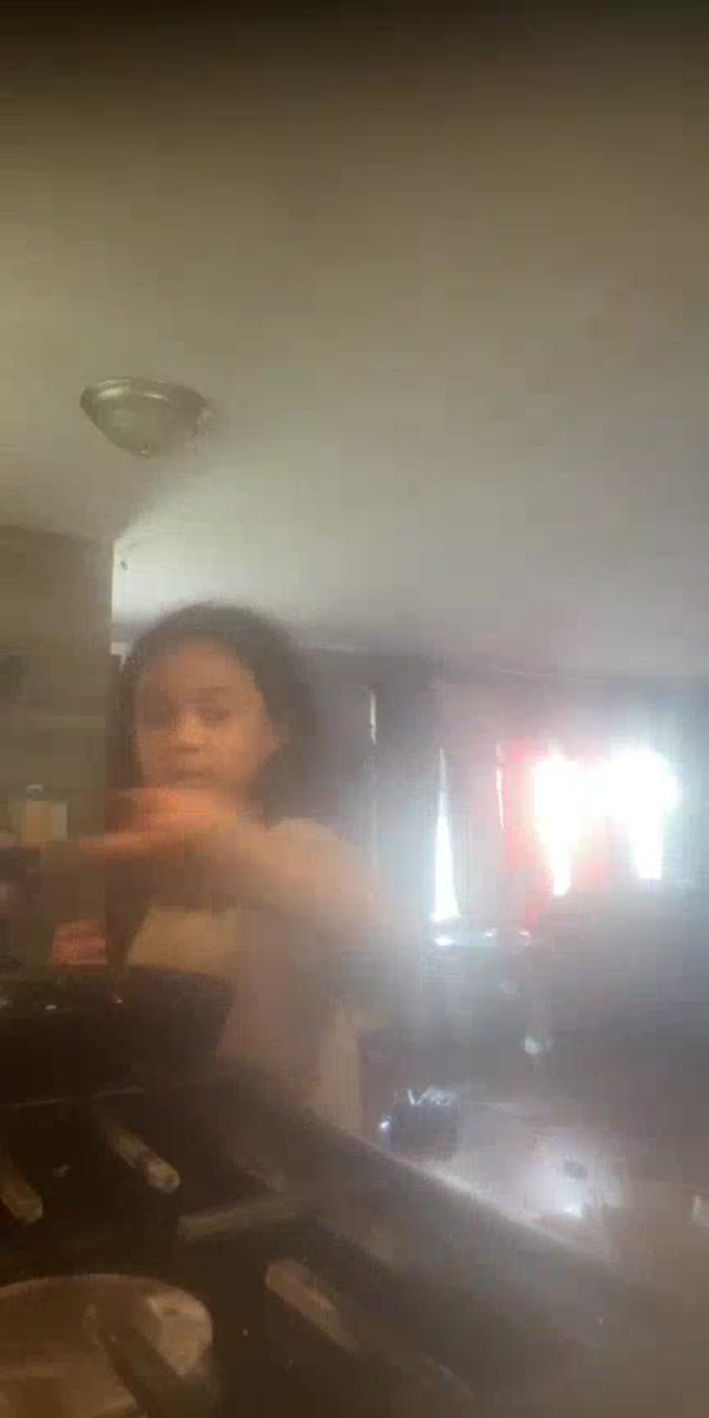 @itslivy03 TikTok live recording