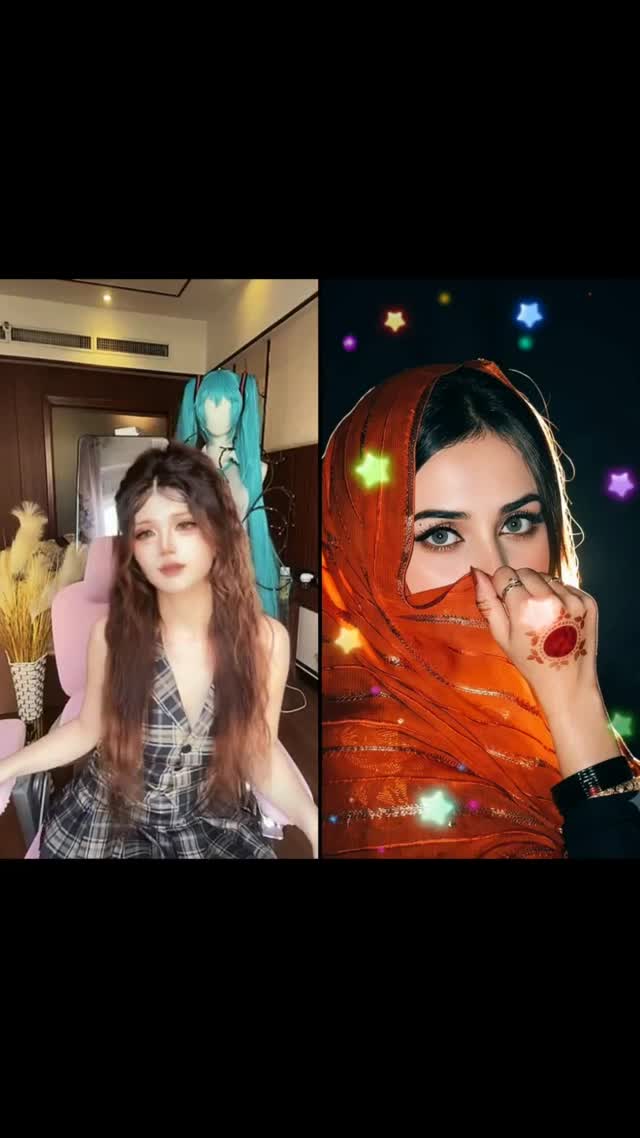 @lovefloraforever TikTok live recording