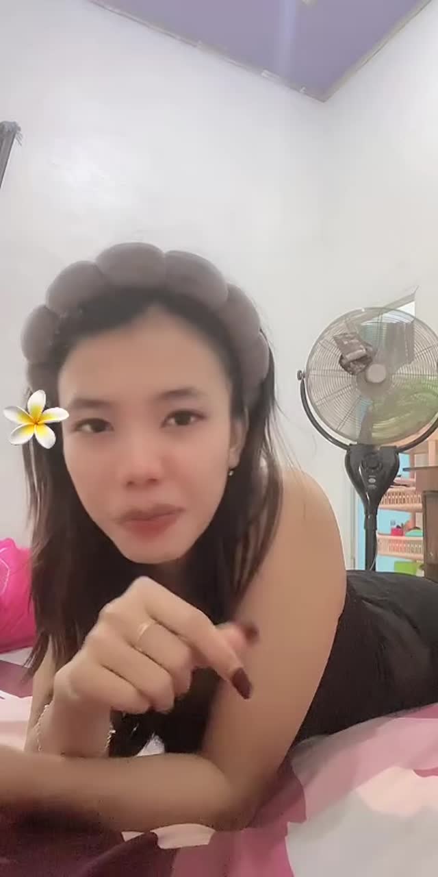 @v566260 TikTok live recording