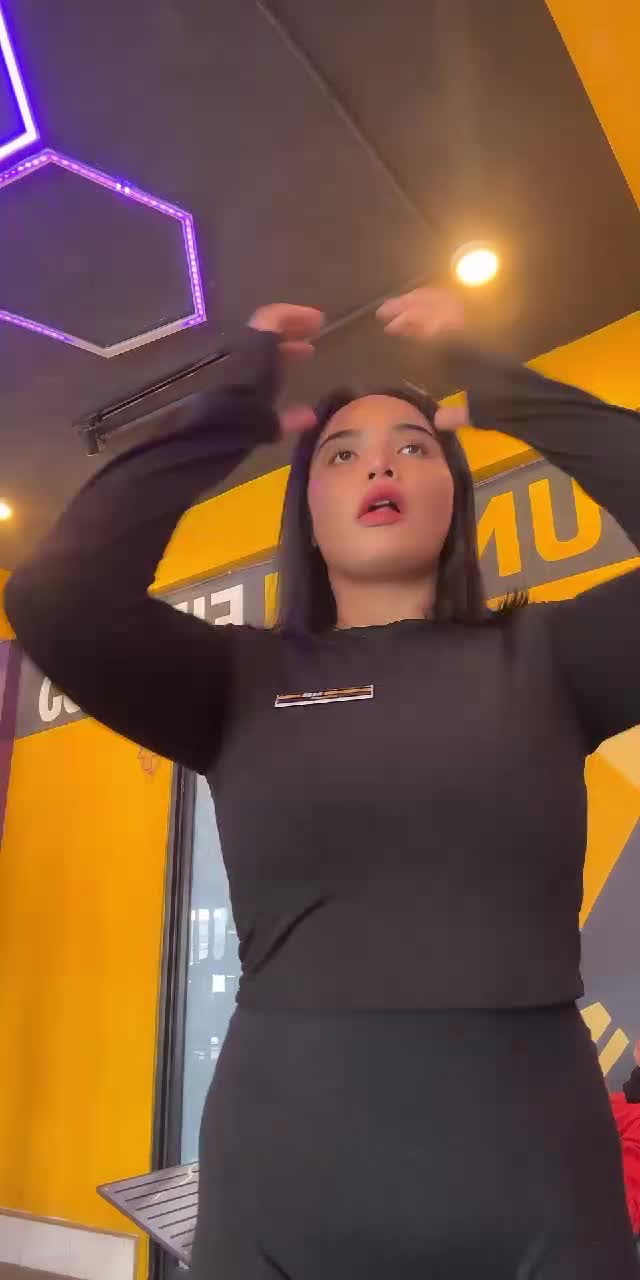 @rqueen________ TikTok live recording