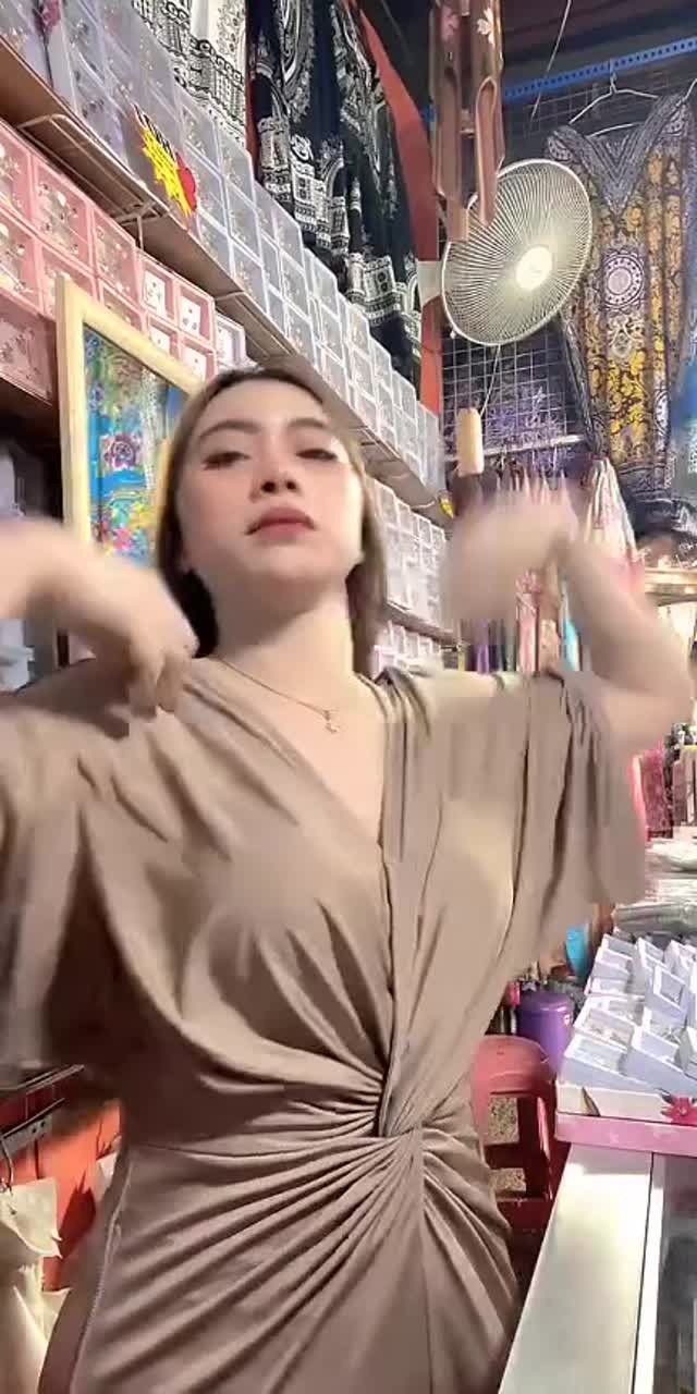 @ndah_mar6 TikTok live recording