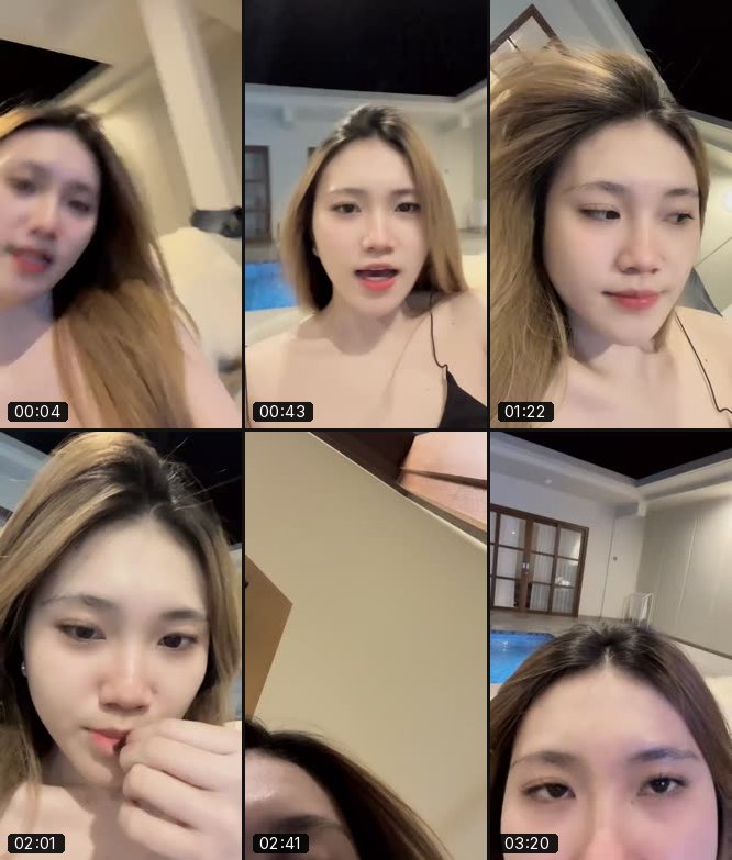 @username0512003 TikTok live recording