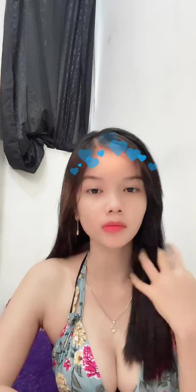 @cukaamatchaaaaaaa TikTok live recording