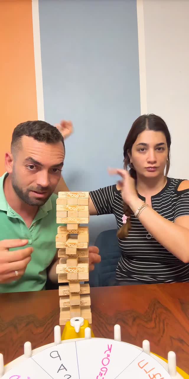 @gulsenomer4144 TikTok live recording