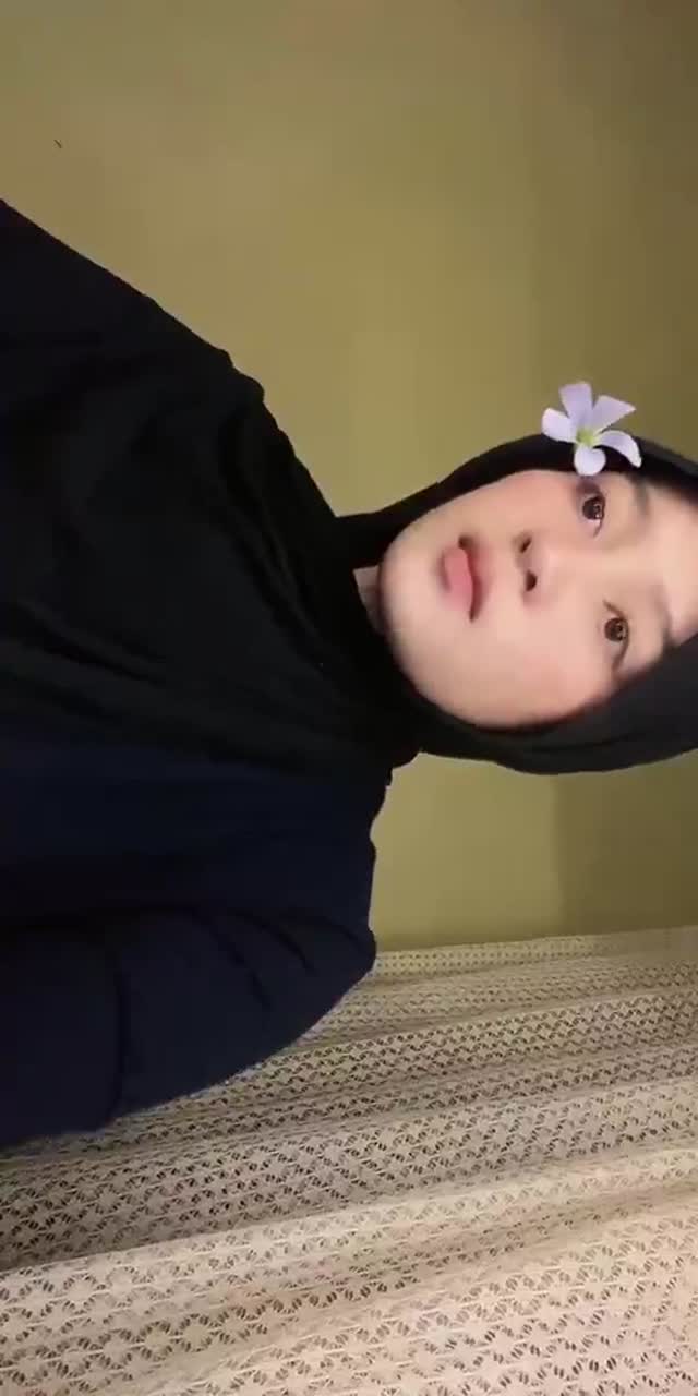 @sciii00 TikTok live recording
