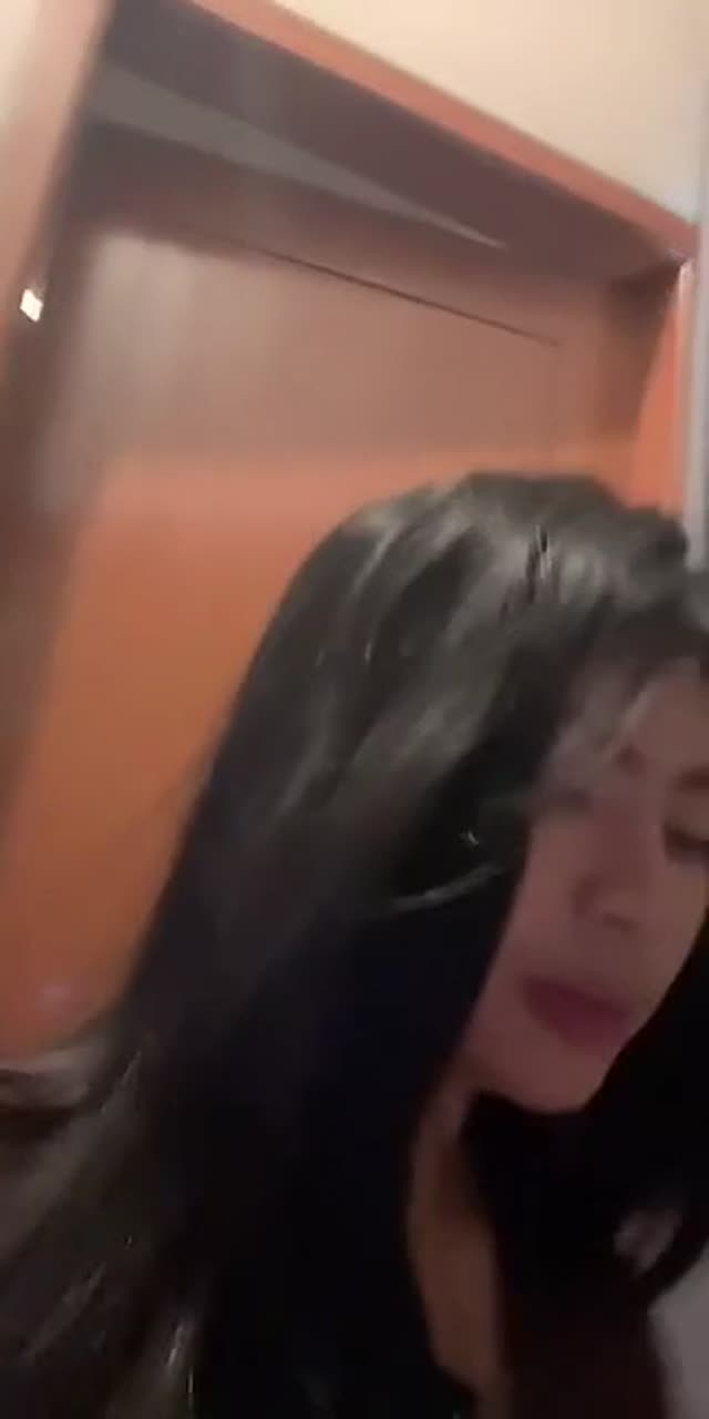 @useretgredaftv TikTok live recording