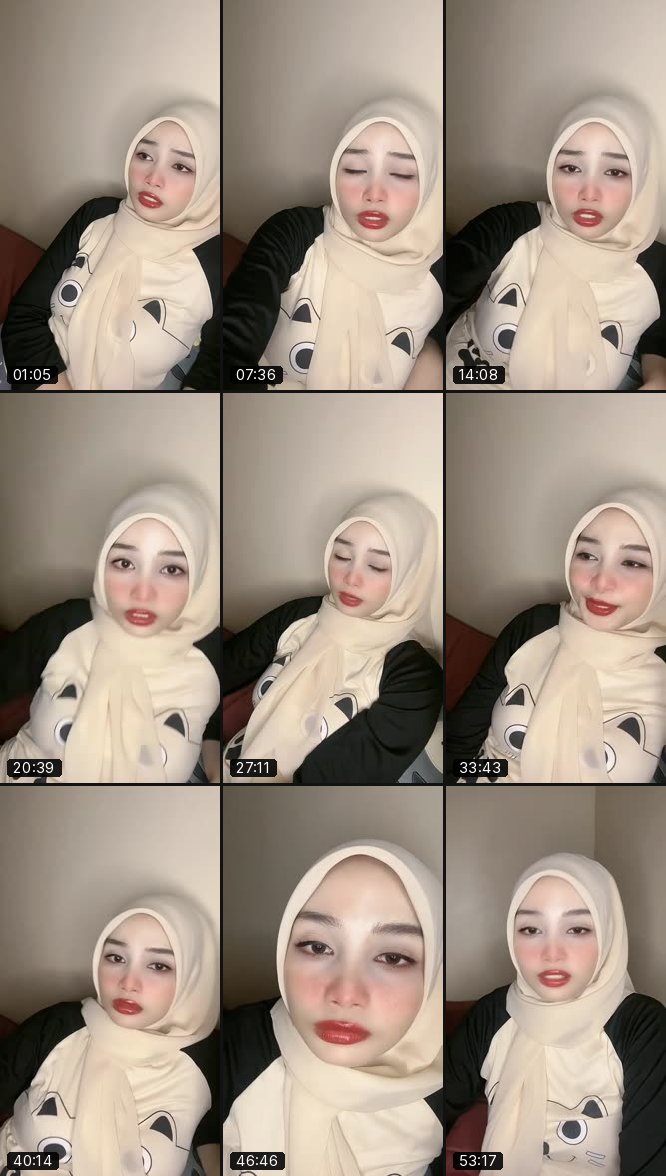 @ewiinn_1 TikTok live recording