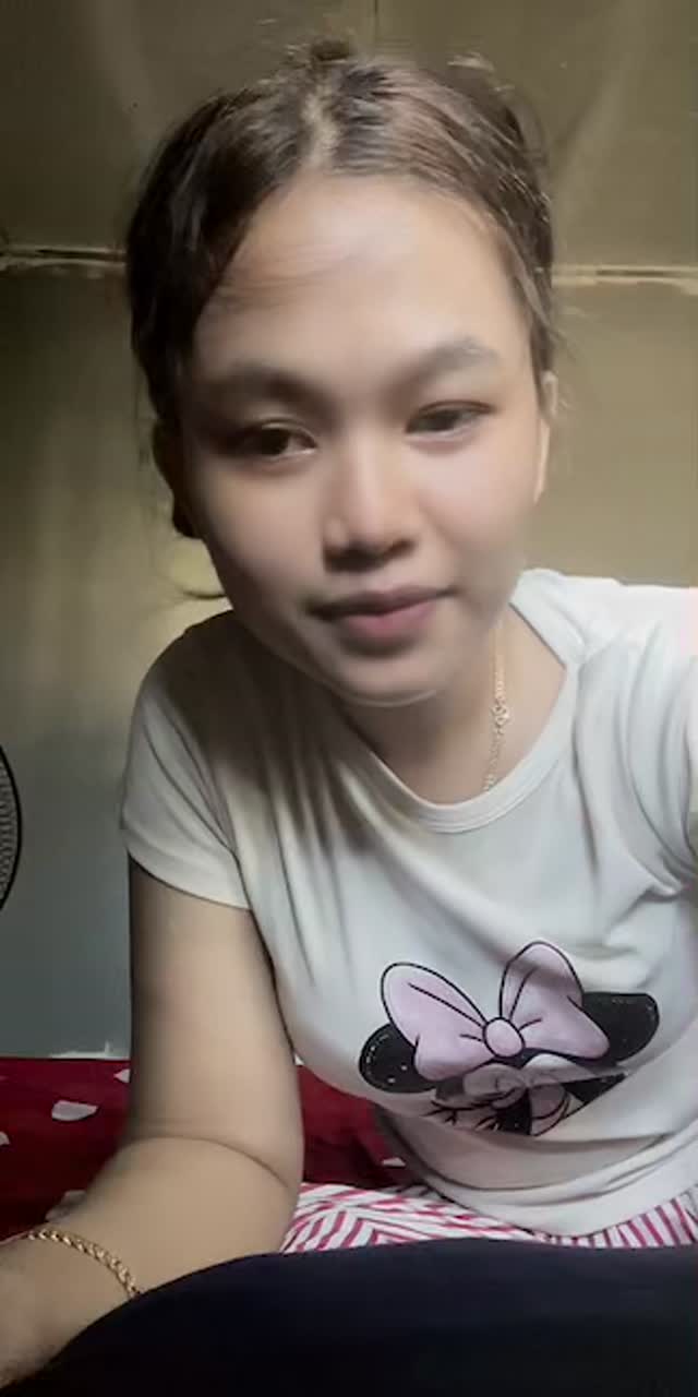 @appleuser52286539 TikTok live recording