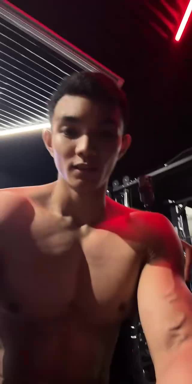 @knnthlwrnc TikTok live recording