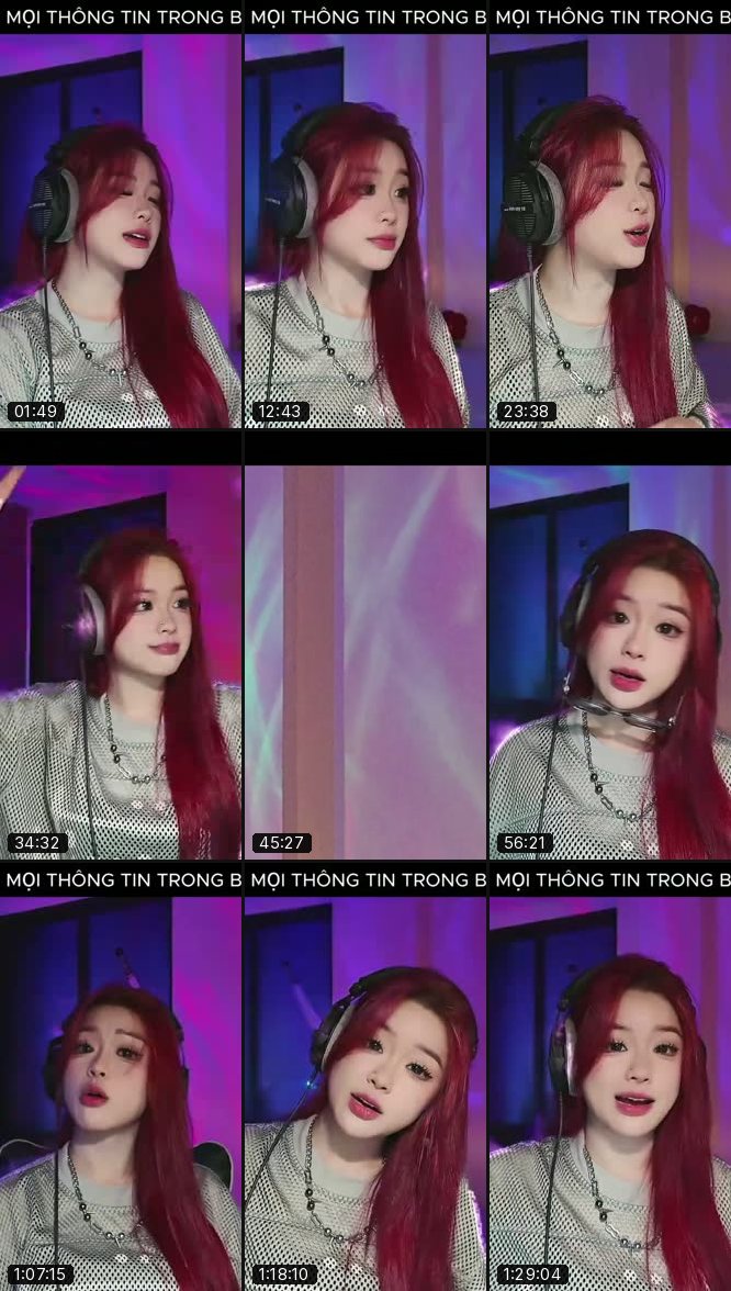 @chocopei.3108 TikTok live recording