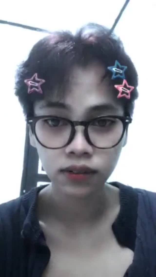 @zaachan65 TikTok live recording