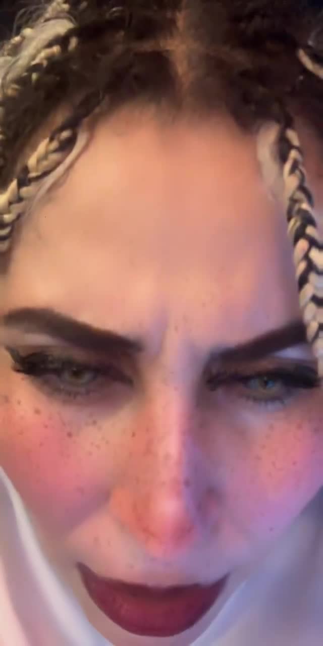 @sina.officiel.1 TikTok live recording