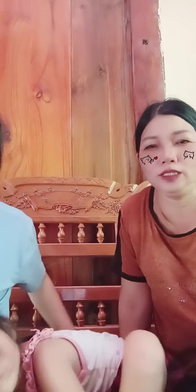 @ngchong6210 TikTok live recording