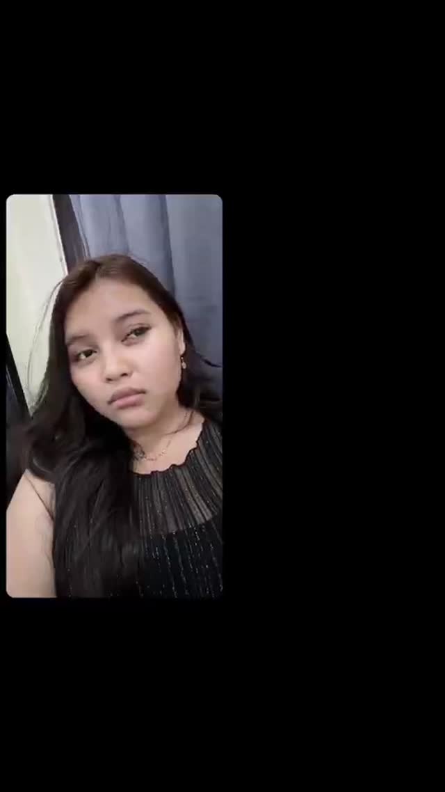 @angels.0112 TikTok live recording