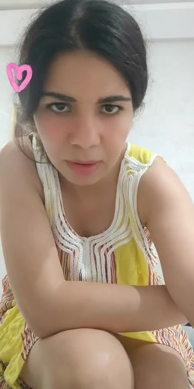 @rime.beaut4 TikTok live recording