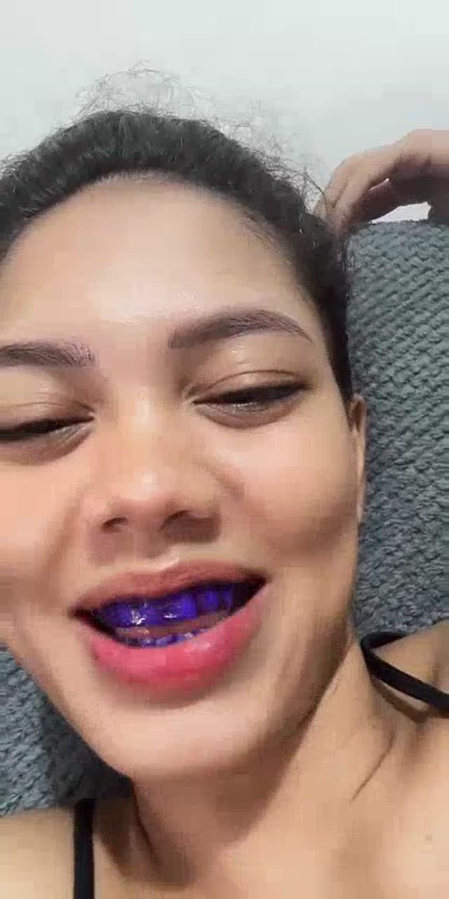 @smoookiiies TikTok live recording