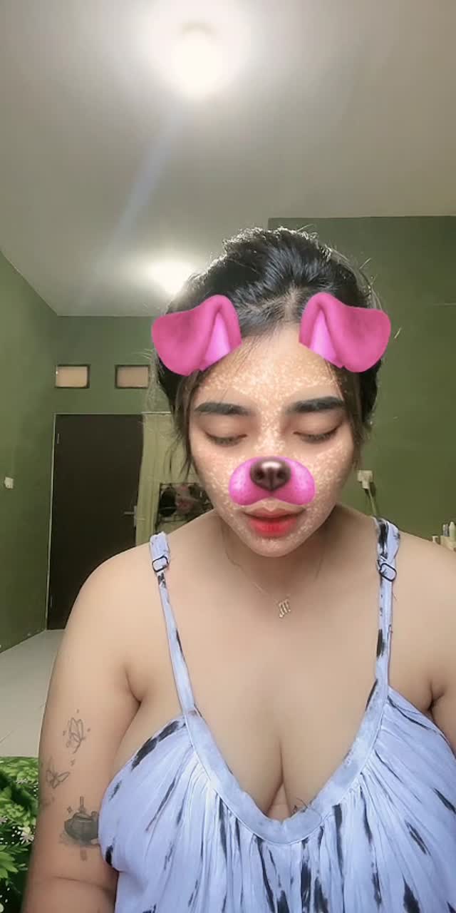 @sisilaaaaa__ TikTok live recording