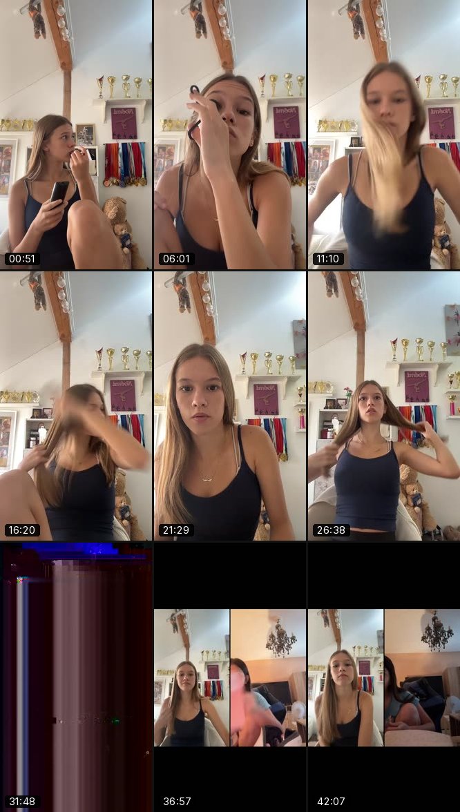 @_..noemi.._0 TikTok live recording
