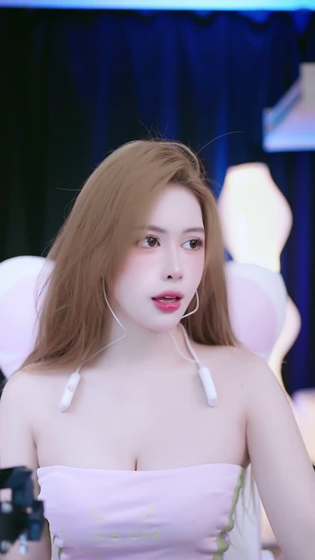 @chip2526z TikTok live recording