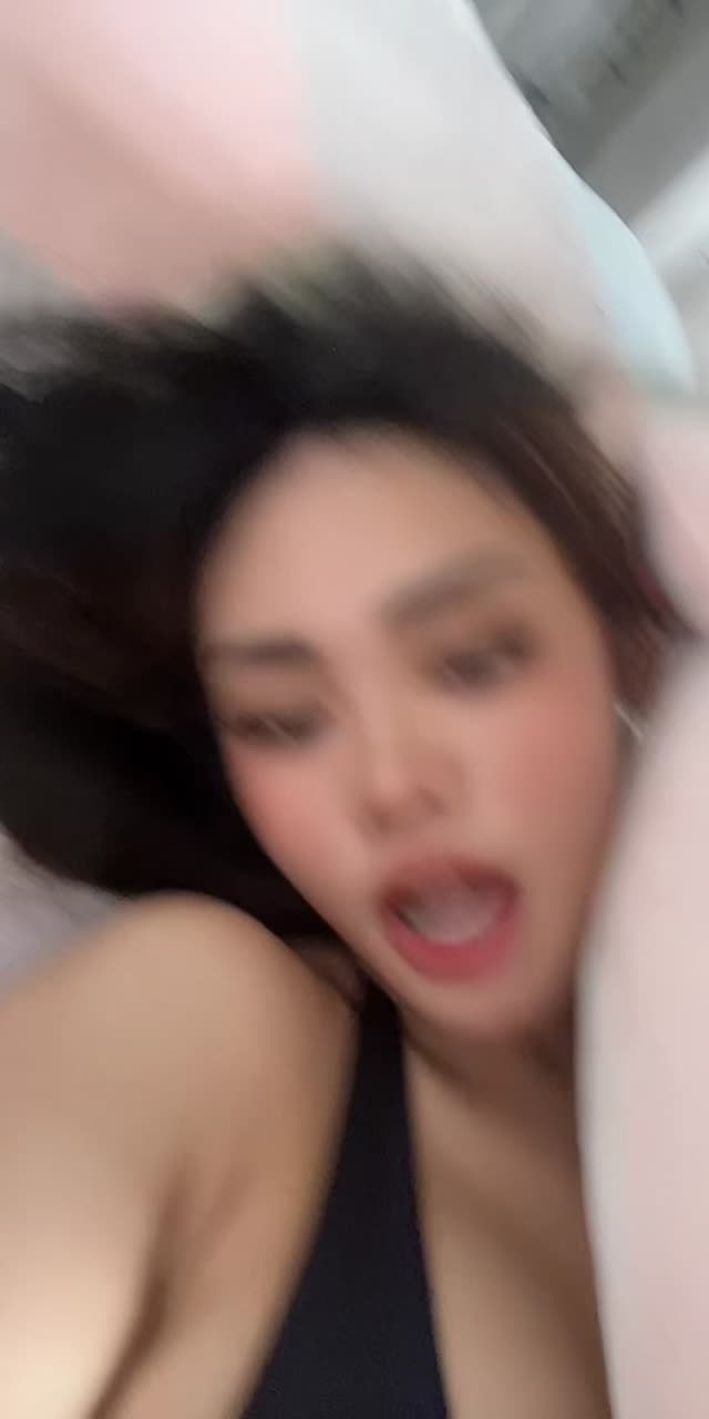 @closativa TikTok live recording
