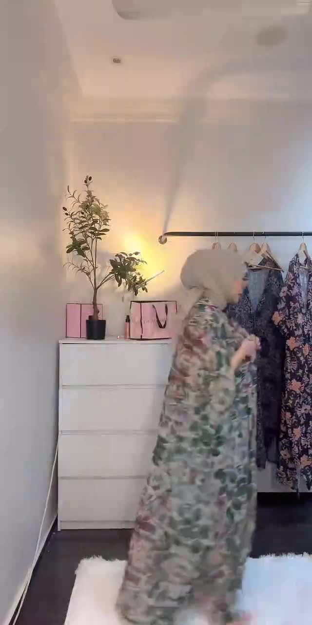 @lilypetunahq TikTok live recording