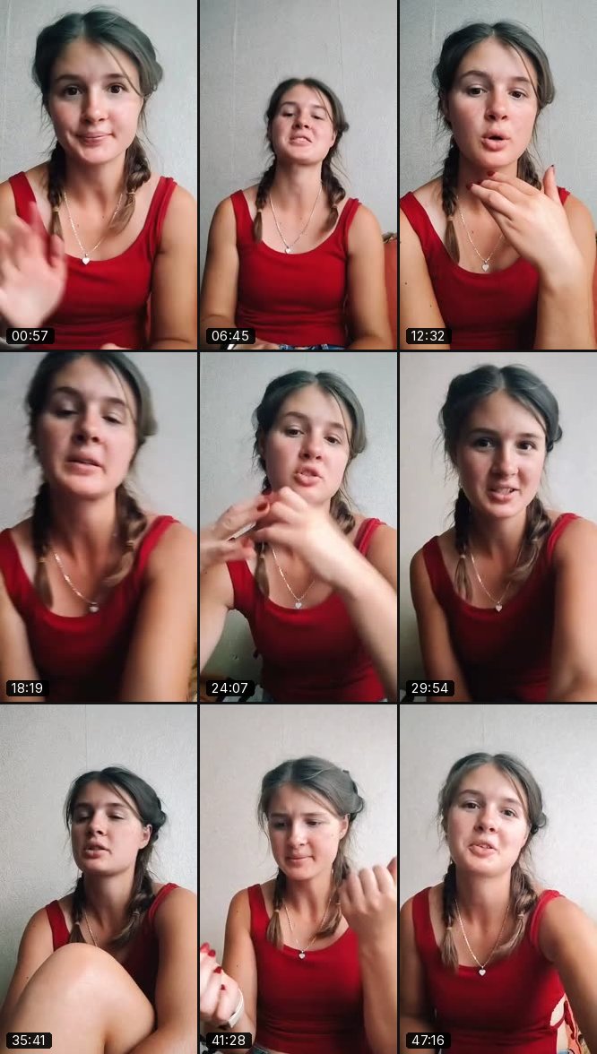 @_julia_2903_ TikTok live recording