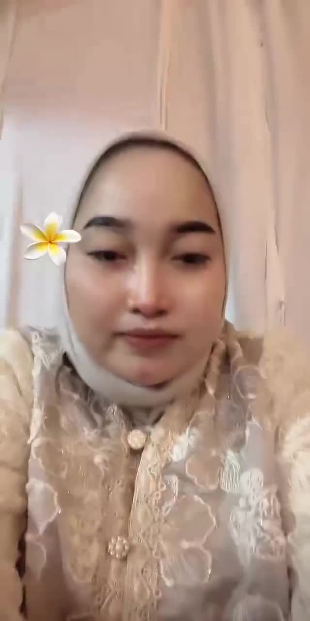 @_mitasari19 TikTok live recording