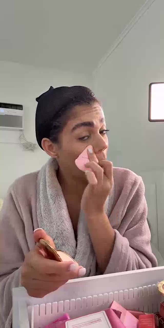 @massiiii___ TikTok live recording