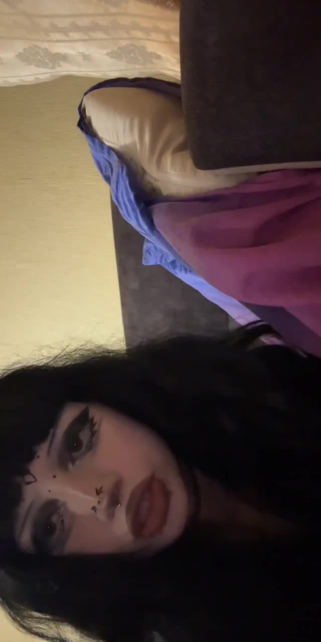 @lizakriskihslg TikTok live recording