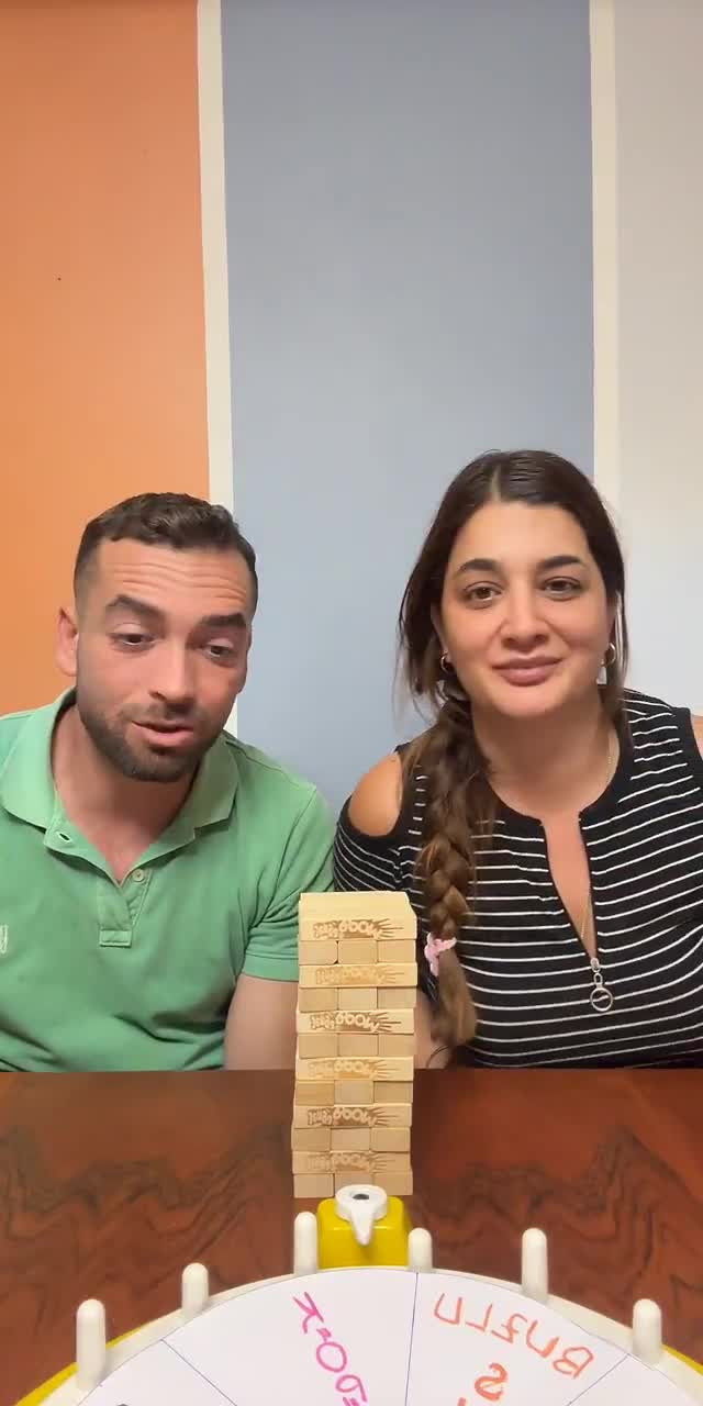 @gulsenomer4144 TikTok live recording
