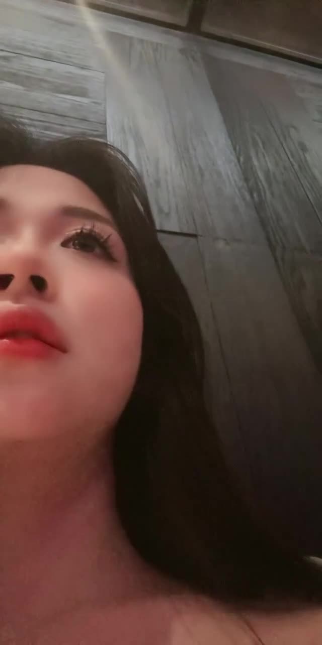 @teamy_99 TikTok live recording