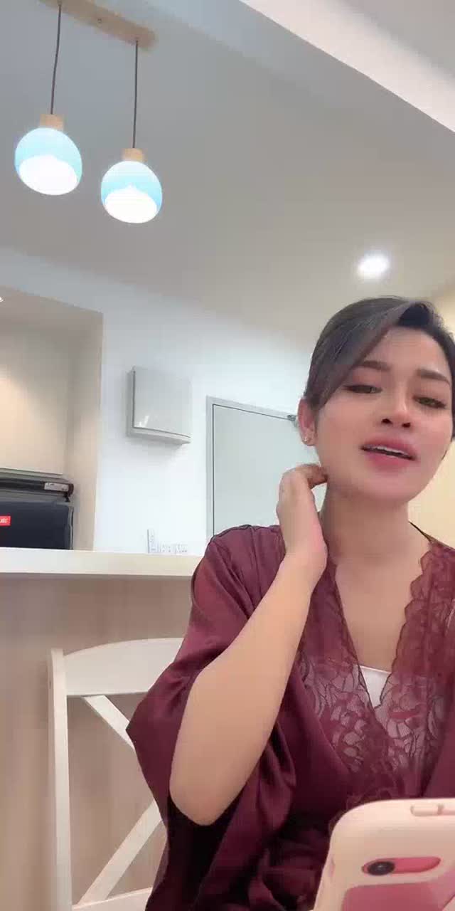 @jaywijaya1705 TikTok live recording