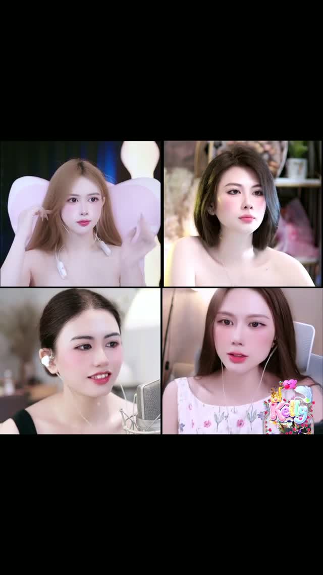 @chip2526z TikTok live recording