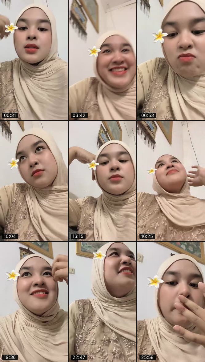 @soleil.mistt TikTok live recording