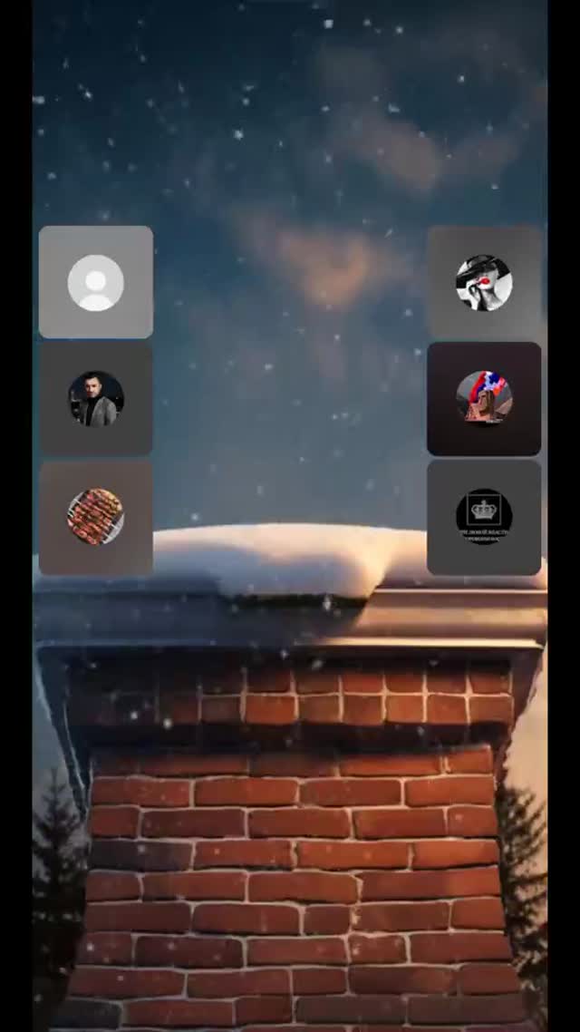 @vk5577 TikTok live recording