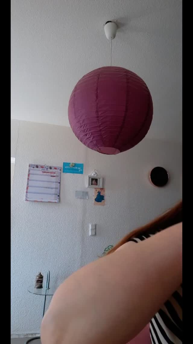 @00000_000072 TikTok live recording