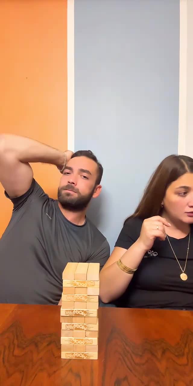@gulsenomer4144 TikTok live recording