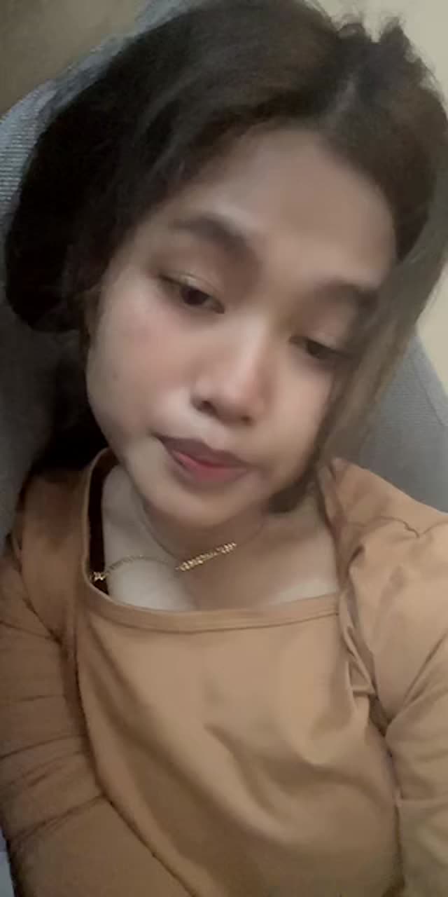 @wkiwwkneehhssjsjsisjkiai TikTok live recording