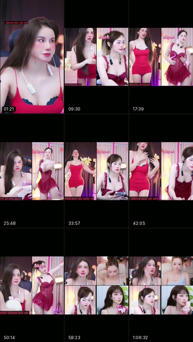 @mitmit123___ TikTok live recording