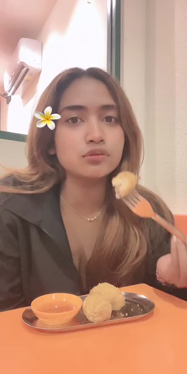 @dumbbmey TikTok live recording